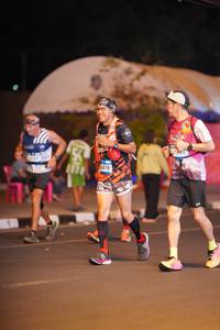 BIB: 
                            <button type="button" onclick="openModal(24608867)" class="btn btn-primary btn-sm float-right btn-popup" data-toggle="modal" data-target=".modal-high-quality">
                        <i class="fas fa-shopping-cart"></i> Add to Cart
                    </button>
                                            <button type="button" onclick="isThisMe(24608867, true)" class="btn btn-success btn-sm float-right btn-popup btn-isme hidden" data-toggle="tooltip" data-placement="bottom" title="นี่คือรูปของคุณใช่ไหม คลิกที่นี่เพื่อเอาเข้าอัลบั้ม">
                        <i class="fas fa-plus"></i> Add to album
                    </button>
                    <button type="button" onclick="isThisMe(24608867, false)" class="btn btn-warning btn-sm float-right btn-popup btn-isnotme hidden">
                        <i class="fas fa-ban"></i> Remove from album
                    </button>